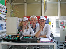 Ярм_2006_инстр