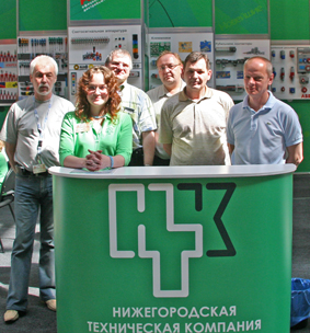 ярм_2007_челы