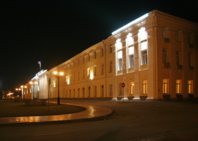 корпус кремля_1