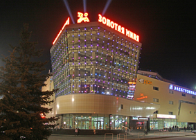 Золотая Миля_3