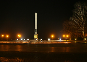 стелла_1