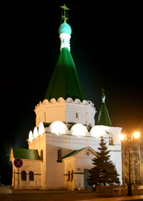 Собор_1